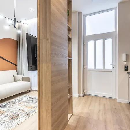 Kobi Luxury 1.