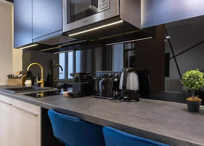 Kobi Luxury 1.