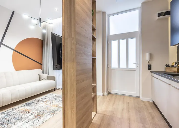 Kobi Luxury 1.