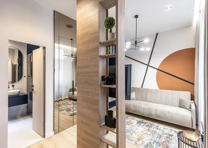 Kobi Luxury 1.